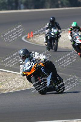 media/Sep-20-2025-TrackDaz (Sat) [[27f0cde673]]/C Group/1040am (Turn 3)/